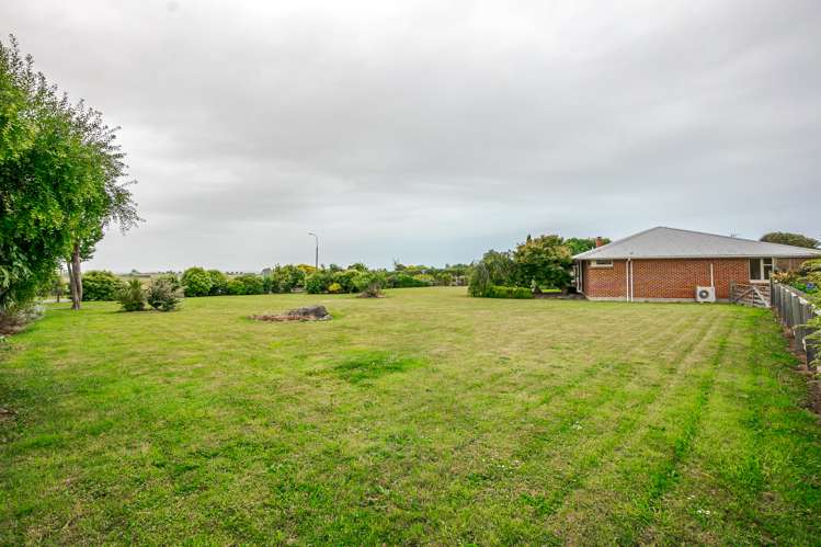 304 Pages Road Gleniti_26