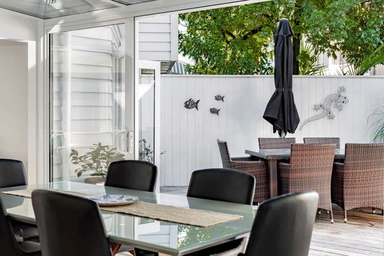 21b Melanesia Road Kohimarama_11