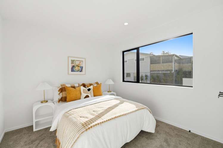 17A-E Cypress Place Sunnynook_27