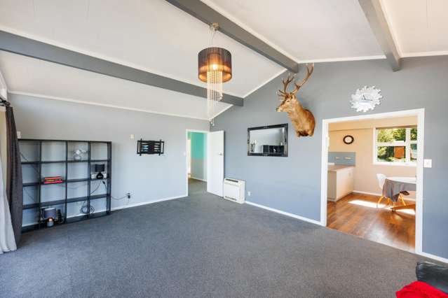 1b Ruamahanga Crescent Terrace End_4