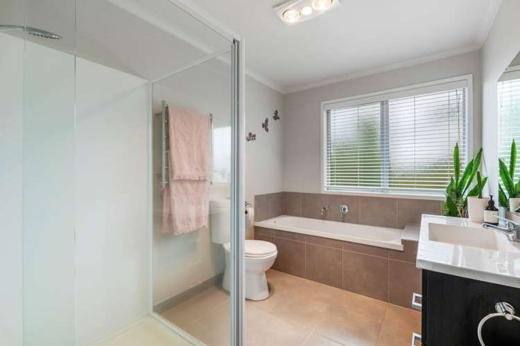 23 Matija Place Red Beach_11