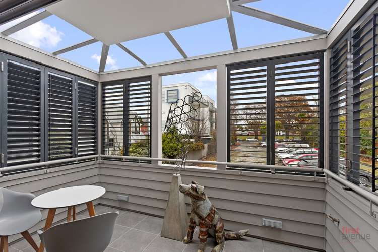 4/55 Armagh Street Christchurch Central_5