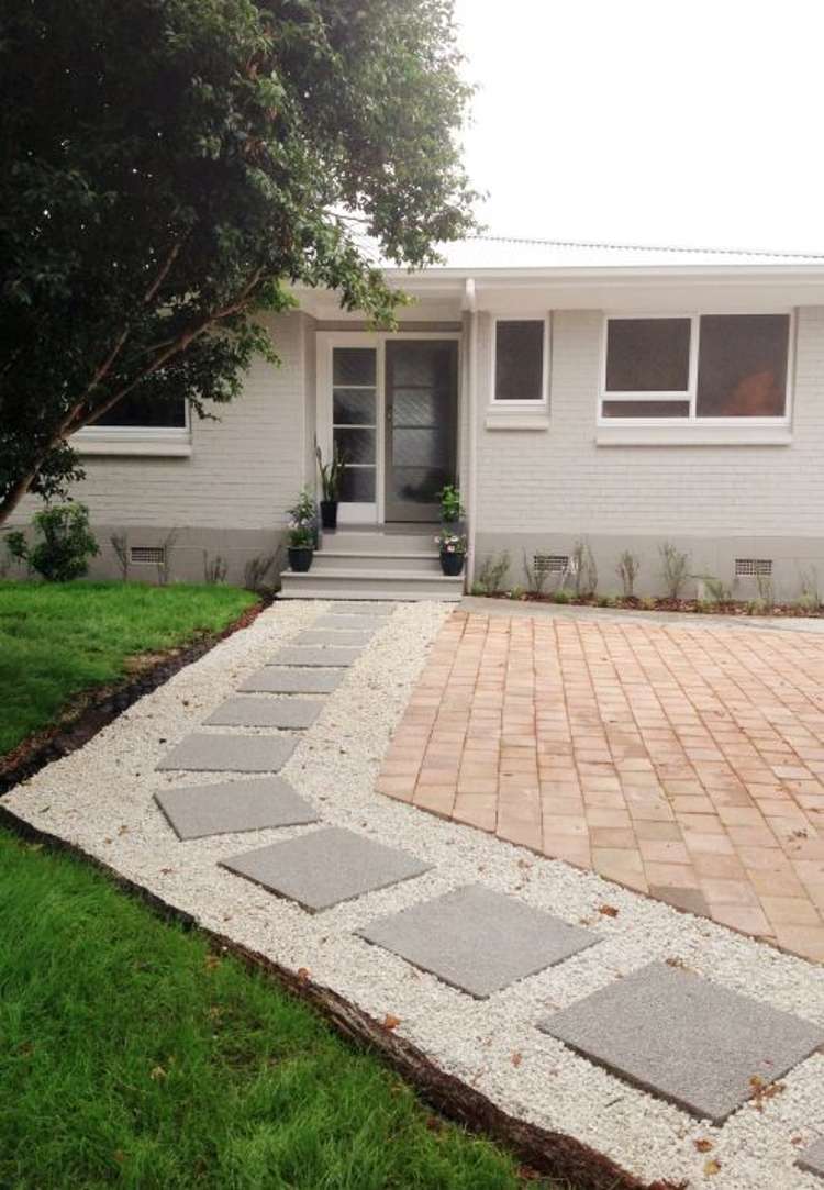 213 Clarks Beach Road Clarks Beach_2