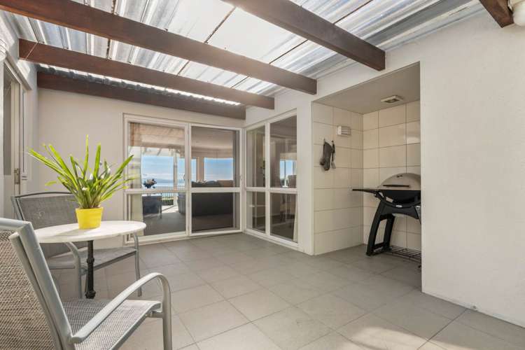 3 Waterview Terrace Omokoroa_9