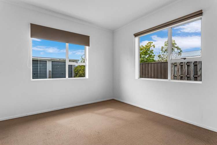 104b Riverside Drive Whakatane_10