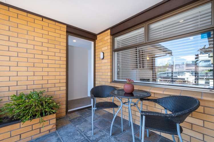 25 Marina View Drive West Harbour_17