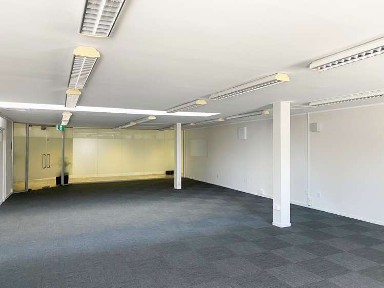 Suite 6/L1, 89 Grey Street Tauranga Central_4