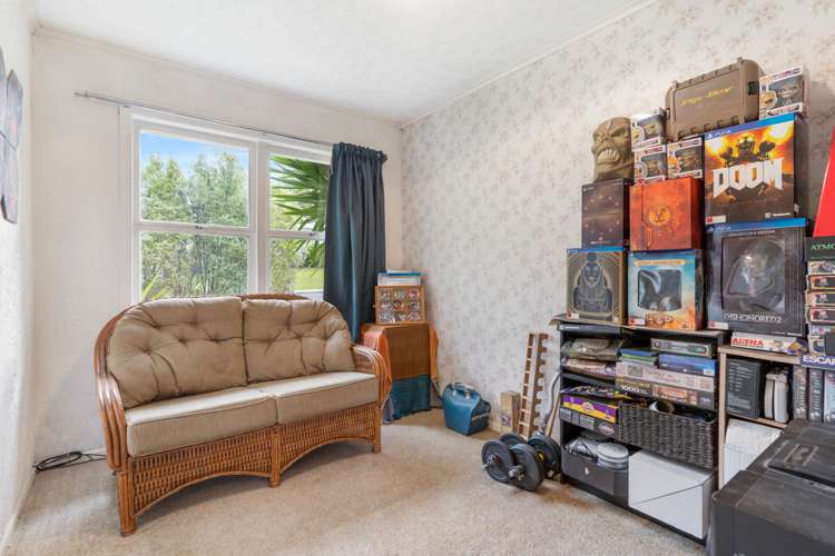 16 Kashmir Road Glen Eden_7