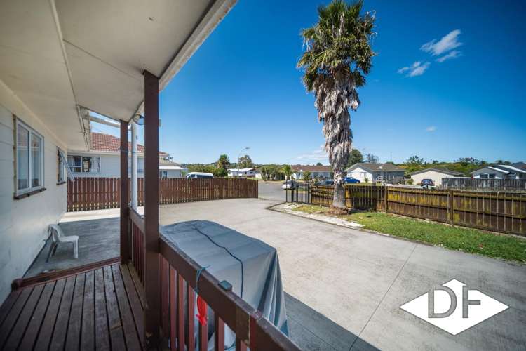 27 Palermo Place Clover Park_1