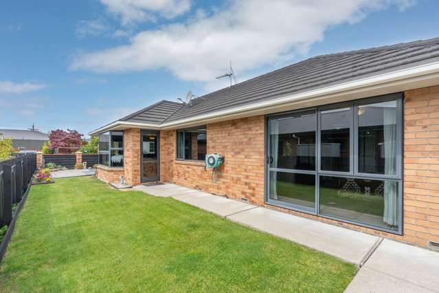 A/16 Ayr Street Mosgiel_3