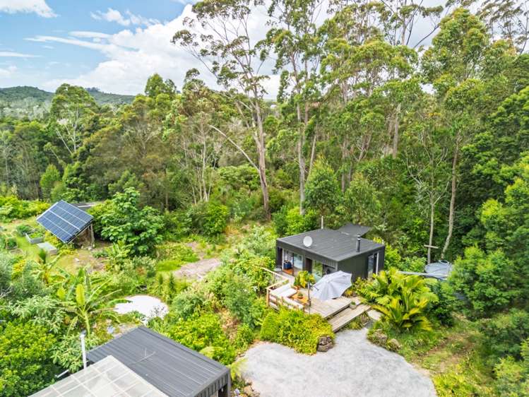Lot 2/44 Hauparua Lane Kerikeri_20