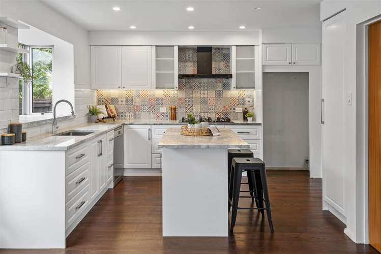 22 Camelot Street Ilam_8