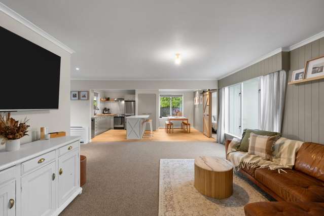 101 Ward Street Waverley_4