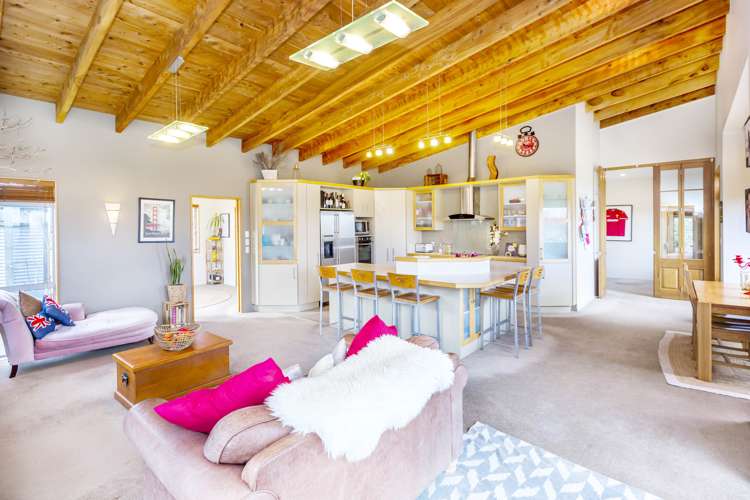 4 Mount Marua Way Timberlea_5