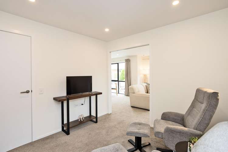 33 - 34 Peacehaven Villas, Tweed Street Newfield_11