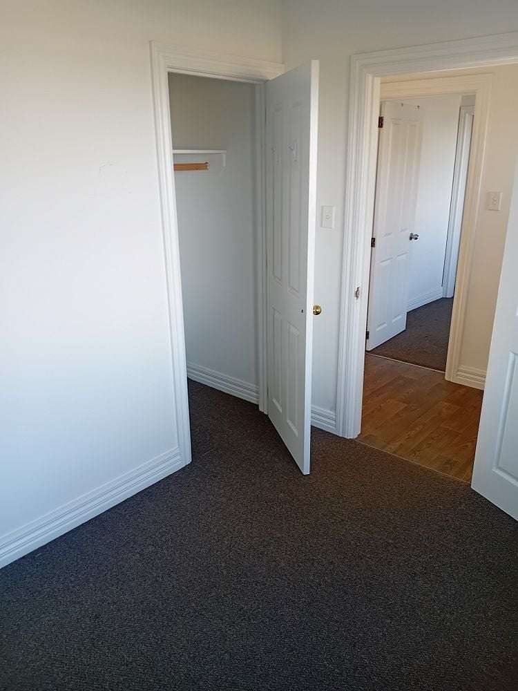 1110 Brighton Road Brighton_9