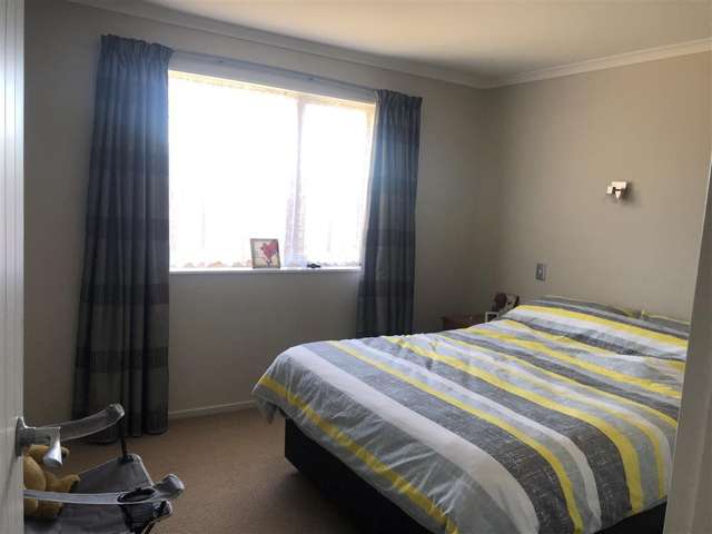 3a Easthaven Place Redwoodtown_3