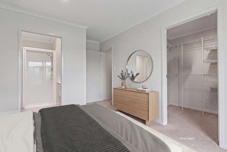 5 Allen Way Te Puke_6