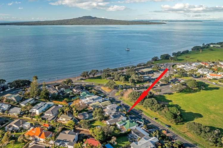 10 Seabreeze Road_0