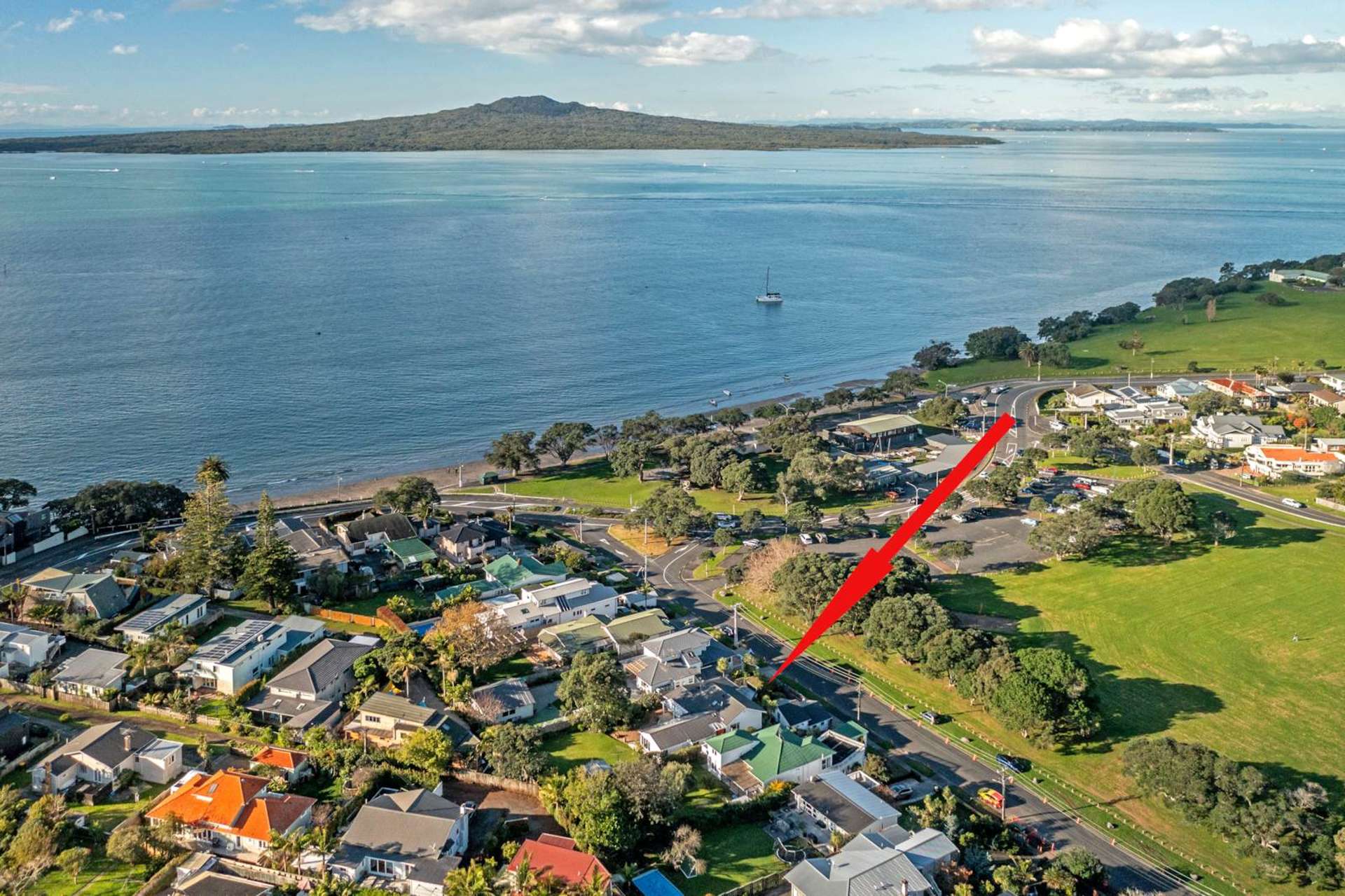 10 Seabreeze Road Narrow Neck_0
