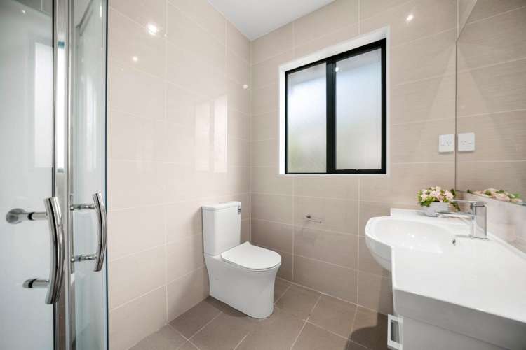 11 Deele Close Pinehill_17