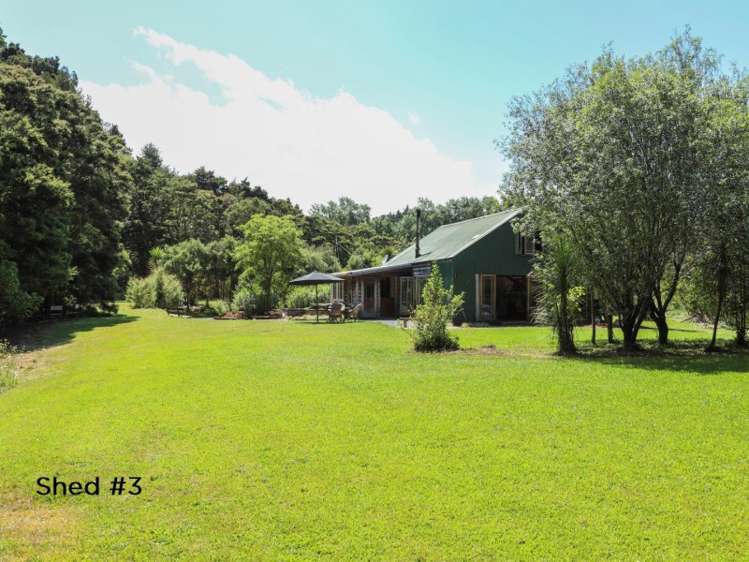 11 Duck Creek Road Warkworth_13