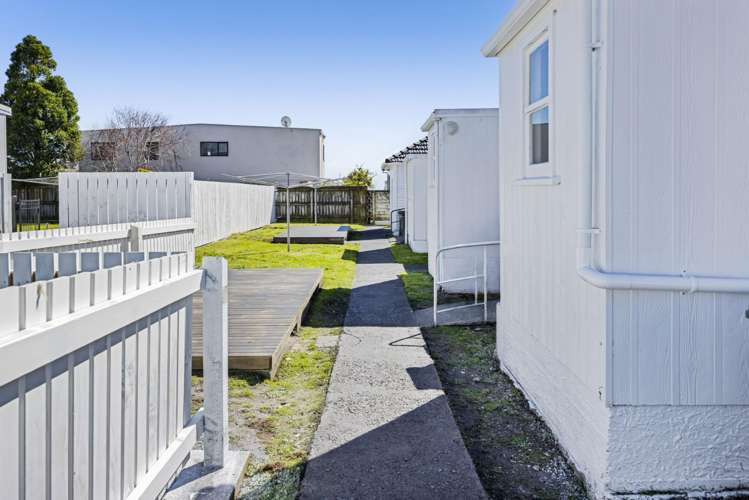 8 Dawson Street New Plymouth City Centre_12
