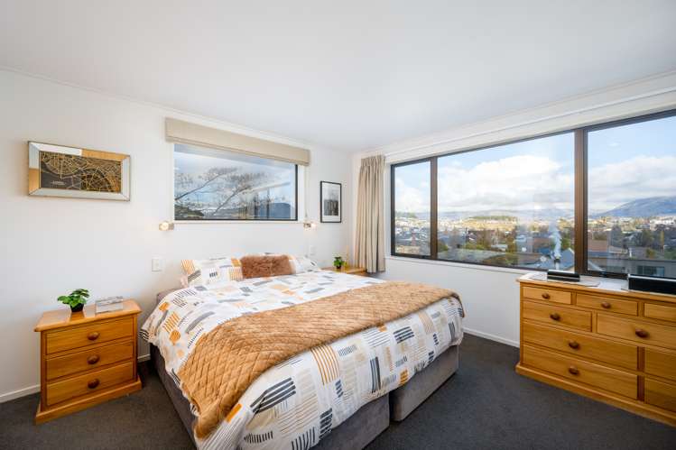 46 Rata Street Wanaka_9