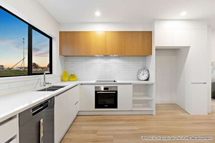 24 Milenio Crescent Windsor Park_24