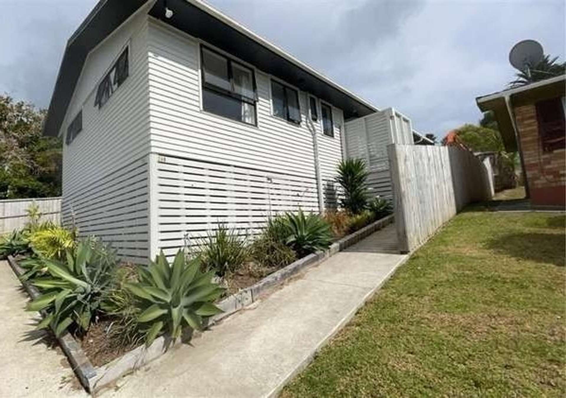 B/26 Homestead Rd 1713_0