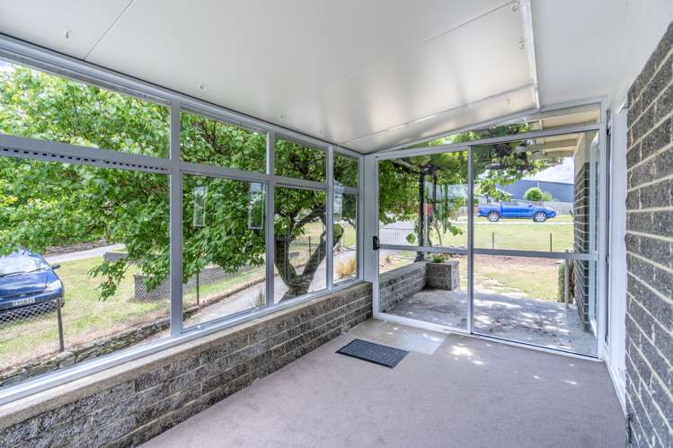 10 Royal Terrace Alexandra_14