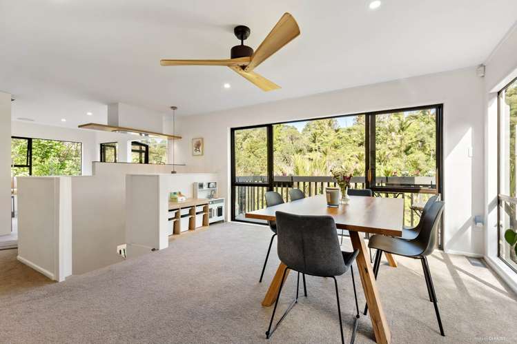 53 Rimu Road Oratia_14