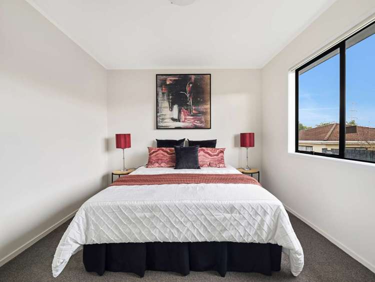 140b Canal Road Avondale_9