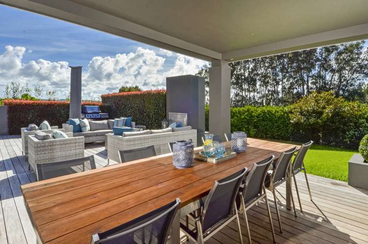 136a Glenmore Road Coatesville_7