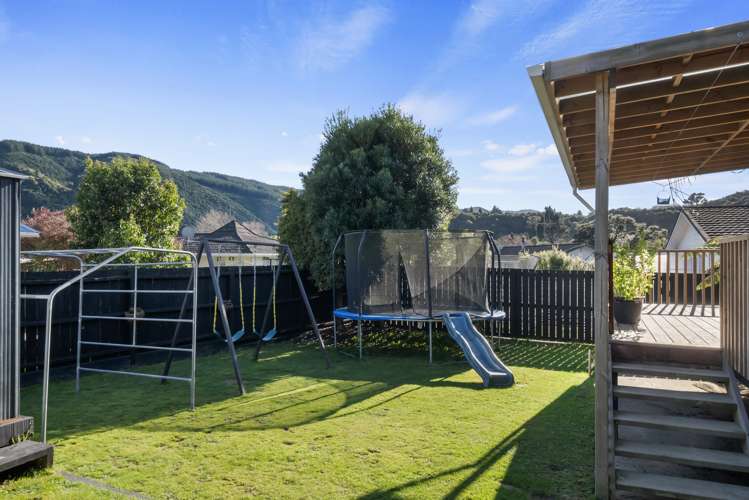 6 Crystal Grove Birchville_14