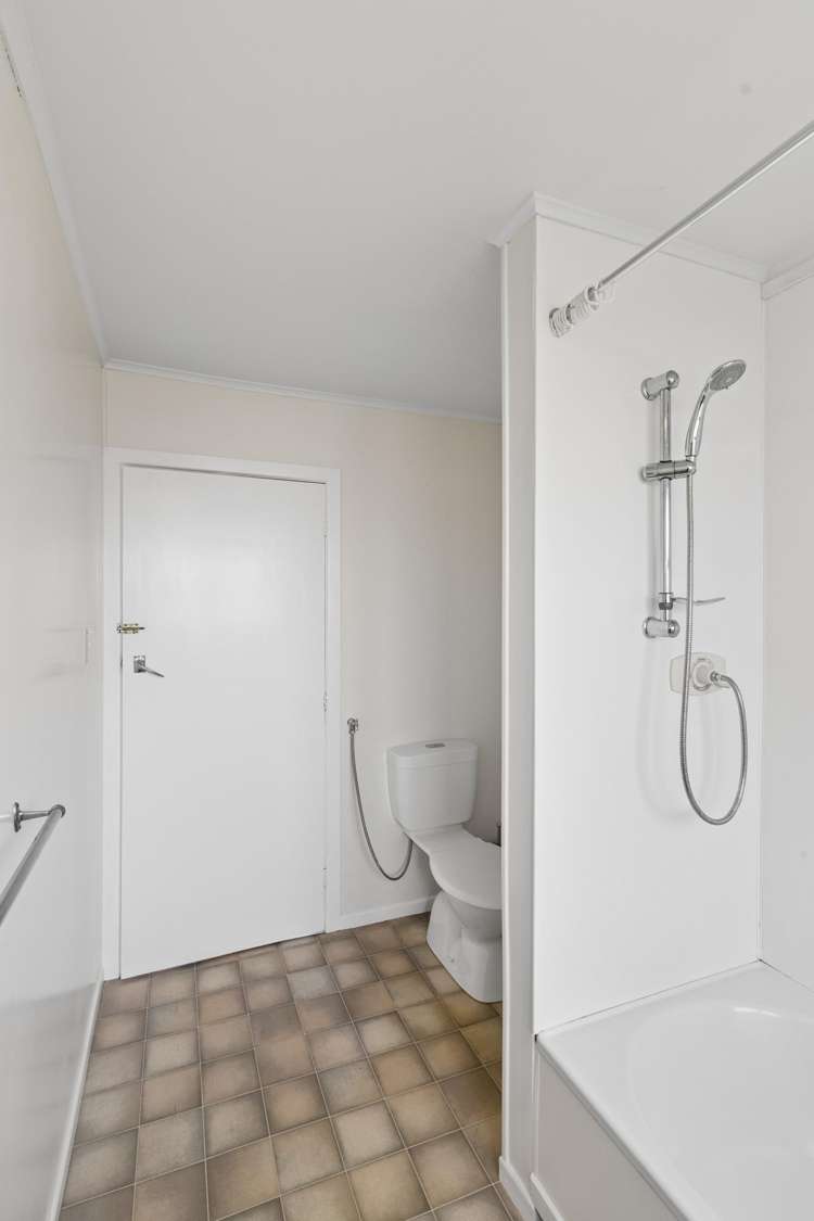 107 Kimihia Road Huntly_18