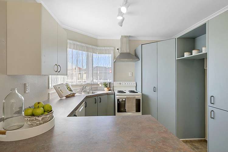 1/17 Clemow Road Fitzroy_13