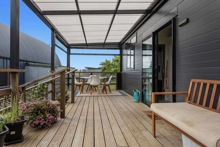 323B Hallett Road Otakiri_23