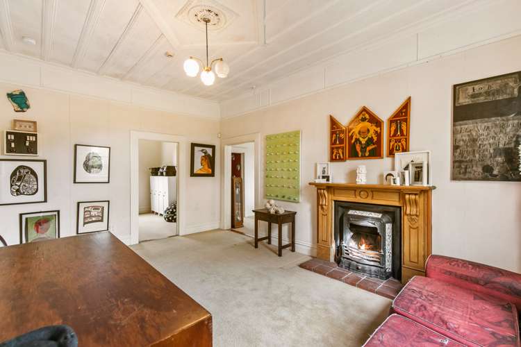 26 Rata Street New Lynn_4