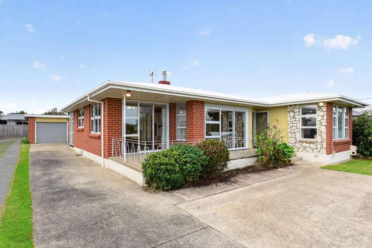 15 Kingsley Street Saint Andrews_11