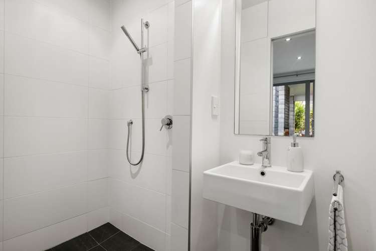 15 Shalimar Place Huntington_20