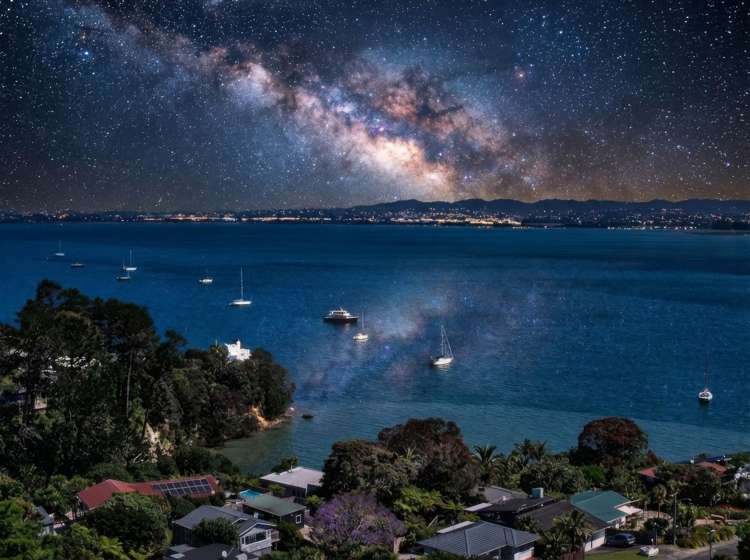 Lot 1 /10 Neptune Avenue Beach Haven_22