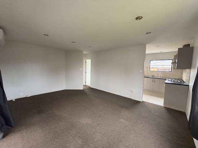 343 Main Road Kumeu_3