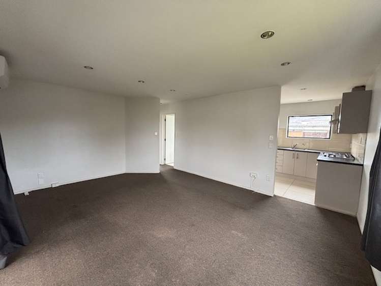 343 Main Road Kumeu_3