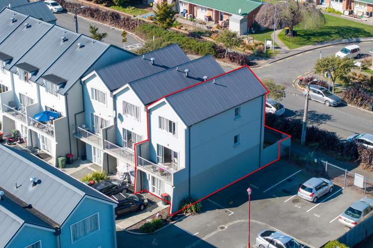 14/31 Poulson Street Addington_13