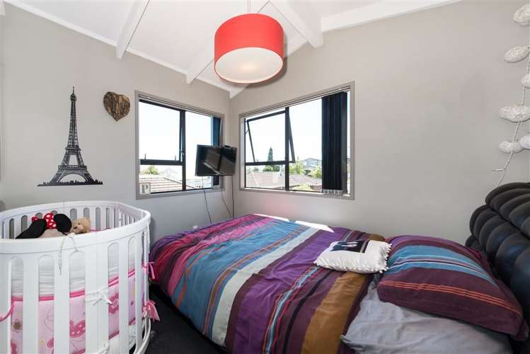 4/9 New Windsor Road Avondale_11