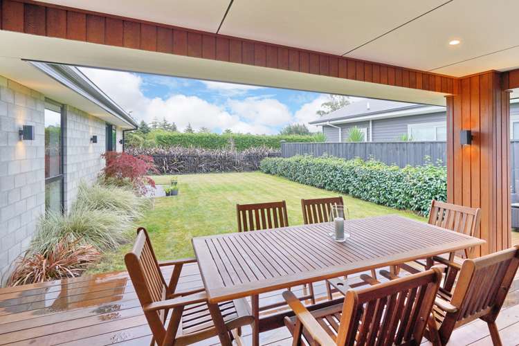 14 Hungerford Drive Rolleston_21