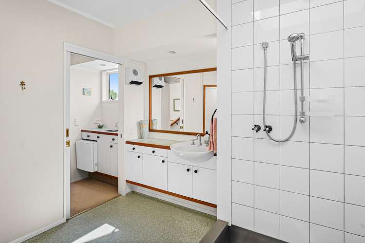 68 Links View Drive Omokoroa_23