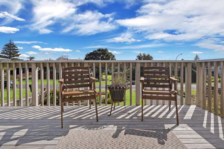 179 Maunsell Road Port Waikato_14