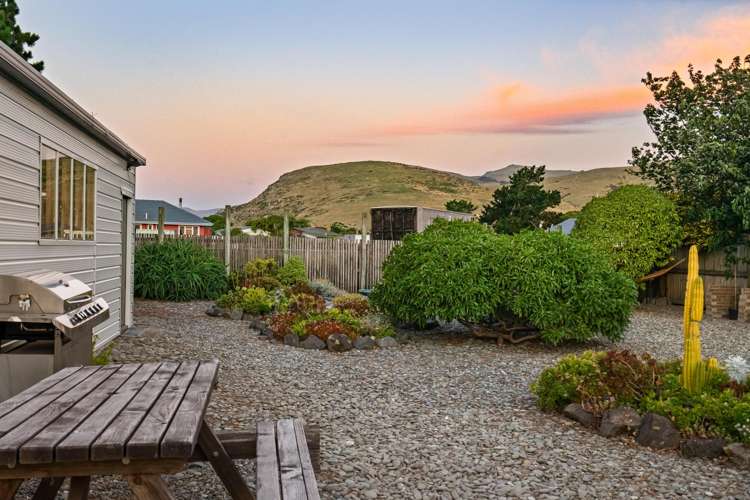 127 Poranui Beach Road Little River_9